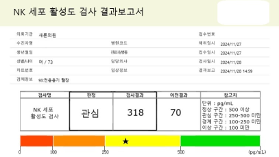 항노화1.png