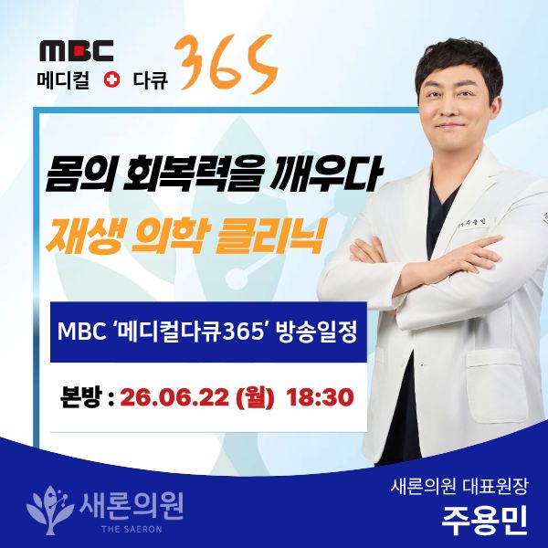 6a38ae52616fa1252524