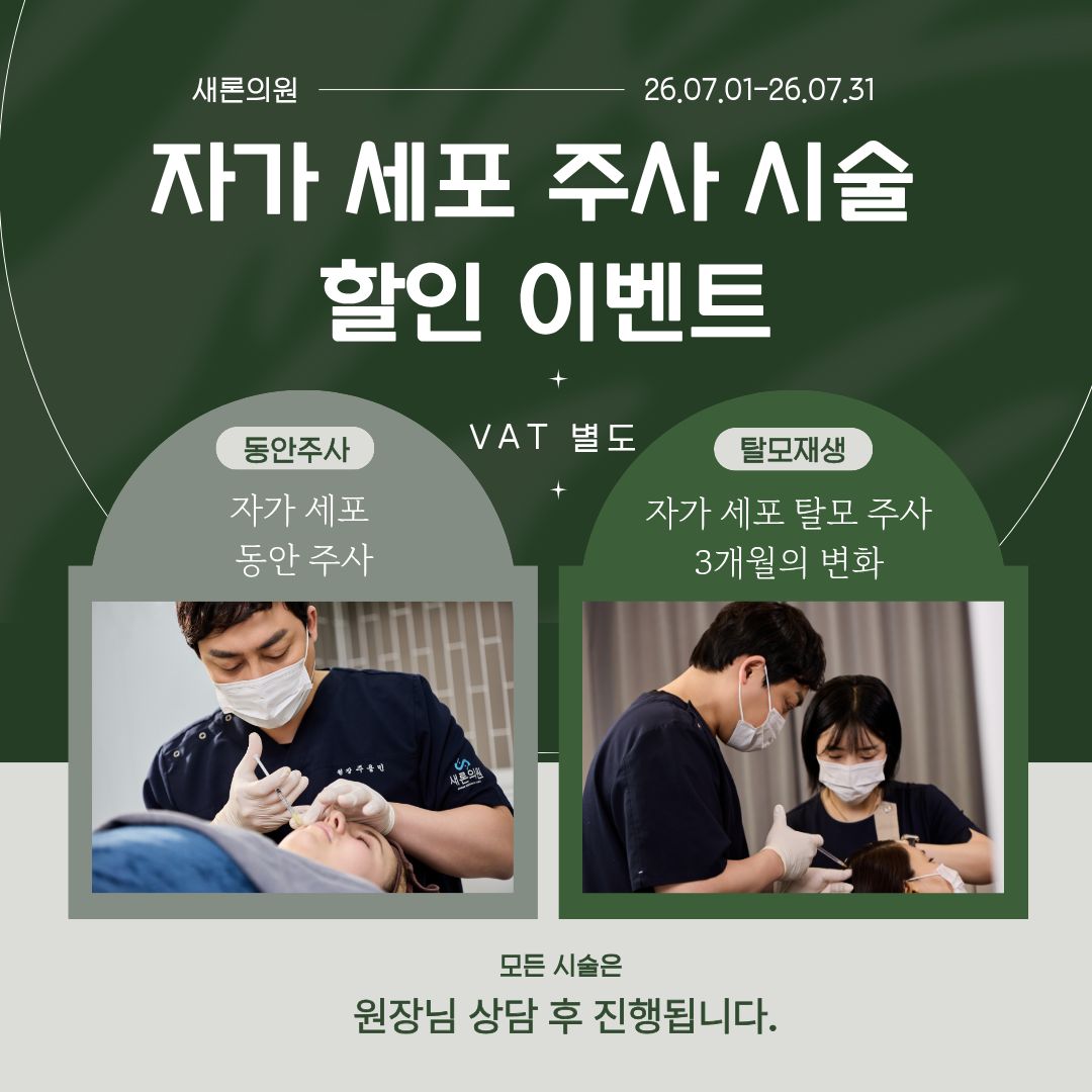6a4b599183ad99571422