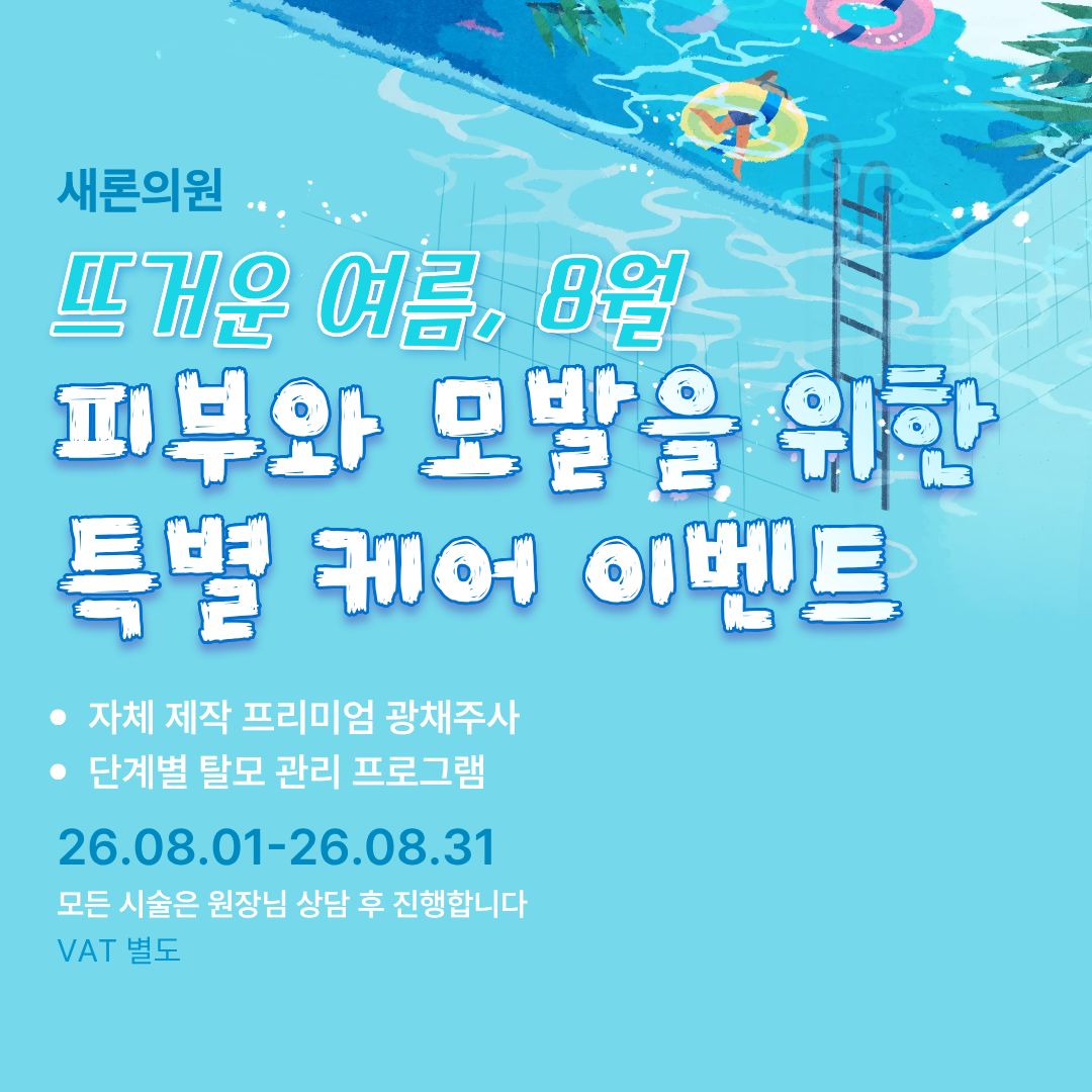 6a6c979221e837673368