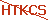 captcha 6a06dd907b765