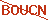 captcha 6a06ebfd48ad1