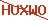 captcha 6a4016774629b