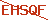 captcha 6a654917d239b