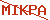 captcha 6a6554667c17f