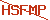 captcha 6a6554942d2c7