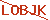 captcha 6a6554ed0a049