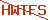 captcha 6a65558c76fa3