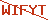 captcha 6a7e60e48ecf9