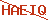 captcha 6a7e691508b93