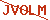 captcha 6a7e691f778d9