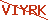 captcha 6a7e692445649