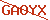 captcha 6a7e695cdb3e7