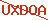 captcha 6a7ebcb79648c