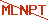 captcha 6abd9c99ea631