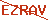 captcha 6abdb42f3cc6e