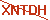 captcha 6abdb43ecf611