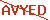 captcha 6abdb44118698