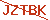 captcha 6abdb45d9a76c