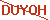 captcha 6abdb45f20fb2