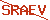 captcha 6abdbe09ef536