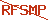 captcha 6abdbe0e824c4