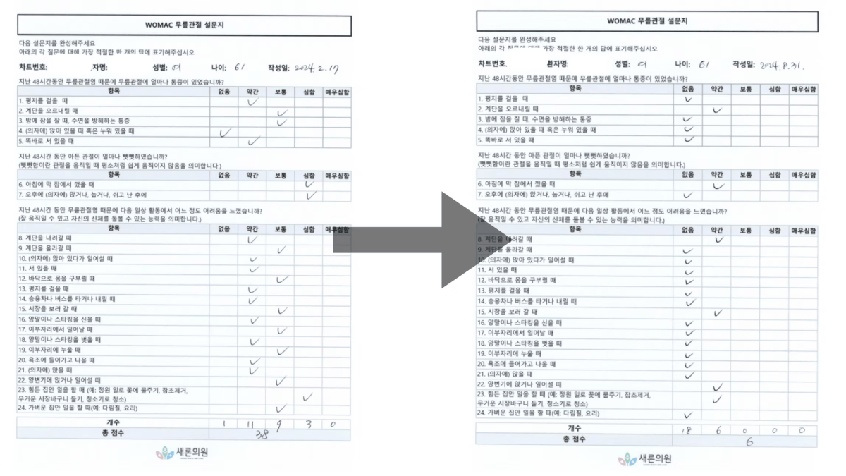 59세 남성